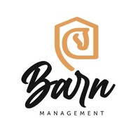 Barn Management logo - Similar company to Stablebuzz