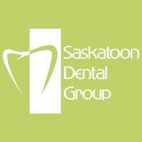 Saskatoon Dental Group logo - Similar company to Saskatoon Hyundai