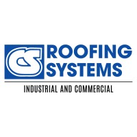 CS Roofing Systems Llc. logo - Similar company to Eguard Roofing