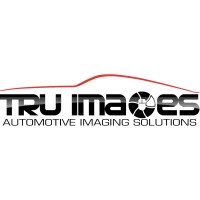 Tru Images Inc logo - Similar company to Accelerate2Compliance