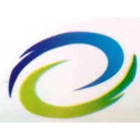 Inptecheyo limited