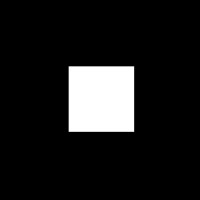 SEMIHUMAN logo - Similar company to Toc Sprendimai
