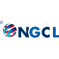 NGCL NIGERIA logo - Similar company to Tinc Support
