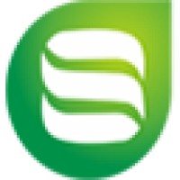Surmobi logo - Similar company to Future Tech Ltd,.