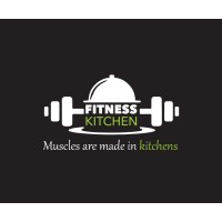 Fitness Kitchen logo - Similar company to Yassin Omran Tires