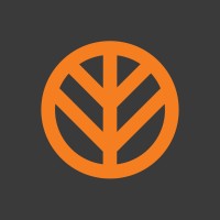 Attiva Life logo - Similar company to Purple