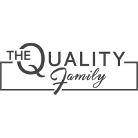 The Quality Family logo - Similar company to Rogers West