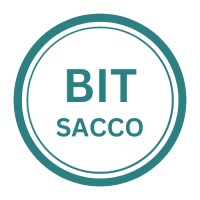 BITSACCO logo - Similar company to Moja