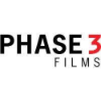 Phase 3 Films