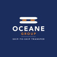 Oceane group logo - Similar company to Deni Kiro Style