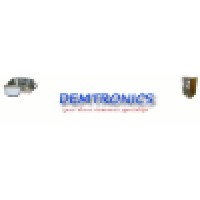Demtronic