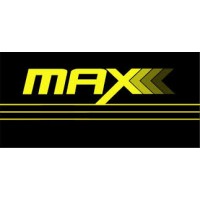 MAX Group logo - Similar company to Max Group