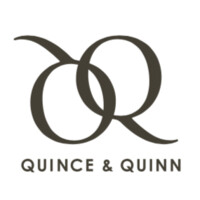 Quince & Quinn