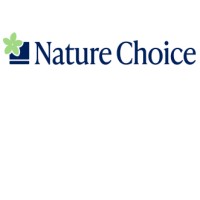 Nature Choice S.A.T. logo - Similar company to Cooperativa Vicasol