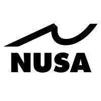 Nusa.idn logo - Similar company to Kicksign