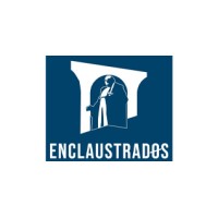 Periódico Enclaustrados logo - Similar company to Periódico Al Derecho