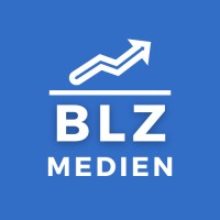 BLZ Medien GbR logo - Similar company to Kanzleiblogs