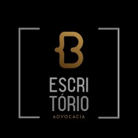 Bruno Botelho Advogado logo - Similar company to Dorsay