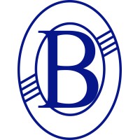 The Barnett Company, Inc. logo - Similar company to Solid Ground Innovations, Llc.