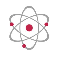 Nucleo Ingeniería logo - Similar company to Solarsys