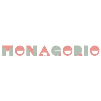 Menagerie