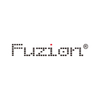 Fuzion Global Corp logo - Similar company to General Products Outdoor Patio Furniture