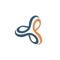 PET FEA USP logo - Similar company to Fea.Dev