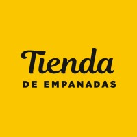 Tienda de Empanadas logo - Similar company to Empanadas & Co