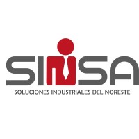 SINSA - Soluciones Industriales del Noreste logo - Similar company to Edisa