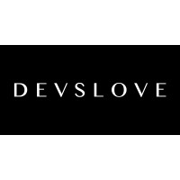 Devslove Lead Gen Agency logo - Similar company to Aide