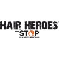Stichting Hair Heroes