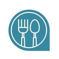 Culinary Translations logo - Similar company to Immigration Docs Llc