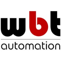 wbt automation logo - Similar company to Elirius