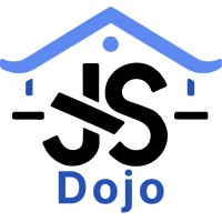 JS Dojo logo - Similar company to The Code Giant Services