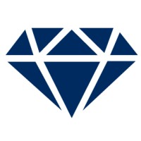 Adamantine Value logo - Similar company to Mac Alpha Capital Management