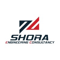 Shora Engineering Consultancy logo - Similar company to Engineering House Ltd