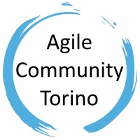 Agile Community Torino logo - Similar company to Scrum Agile Milano - Sam