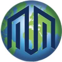 MELT-EX PTE LTD. logo - Similar company to Nomad Chocolate
