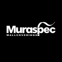 Muraspec logo - Similar company to Footprint Developments Uk Ltd