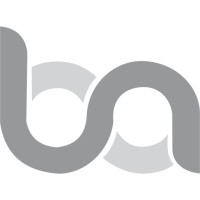 BAU Design Studio logo - Similar company to Baudesign