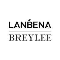 Lanbena Indonesia logo - Similar company to Integrated Retail