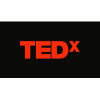 Tedxpleasanton