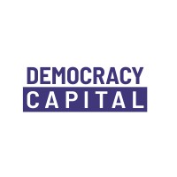 Democracy Capital