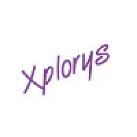 Xplorys Bv