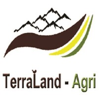 TerraLand Agri Philippines logo - Similar company to Vyrex Philippines