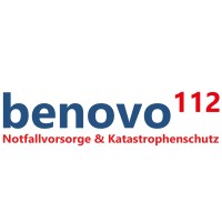 Benovo112