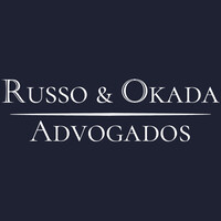 Russo & Okada, Advogados Associados logo - Similar company to Ttms Latam