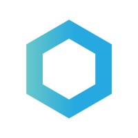 Honeycomb.ai logo - Similar company to Voltsafe Inc.