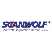 Scanwolf Corp Bhd logo - Similar company to Qc Fixer