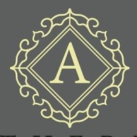 Atherie logo - Similar company to Simbl
